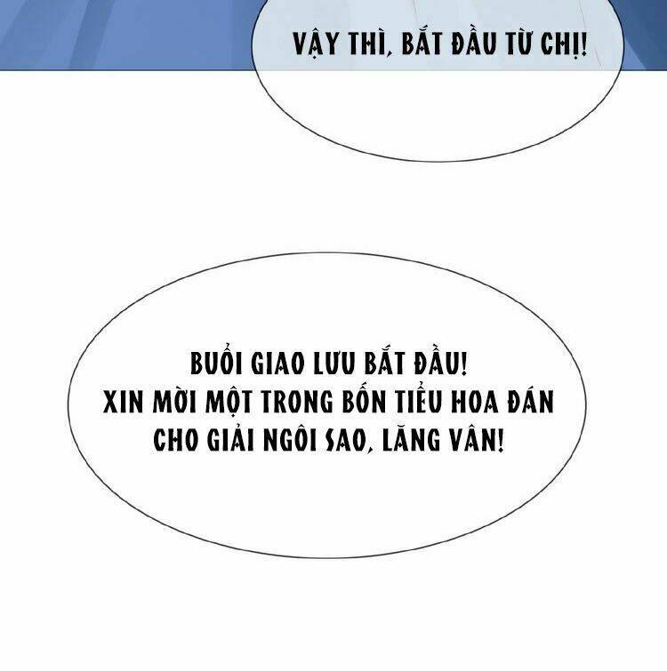 ngôi sao vụn vỡ chapter 5 24