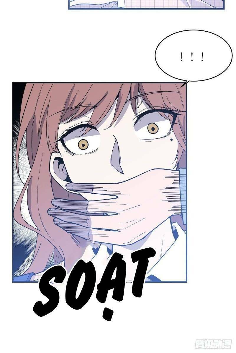 thát không mê thất chapter 59 15