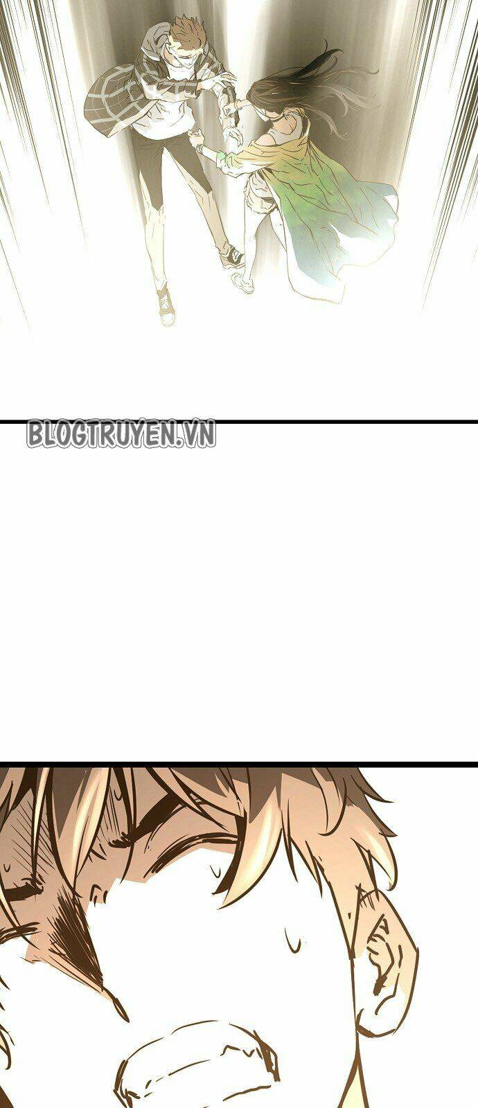 hứa lan chapter 105 116