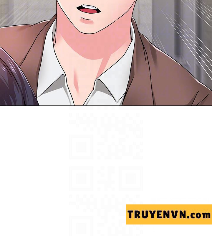 cô giáo bán thân chapter 33 7