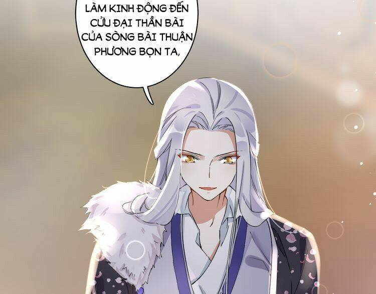 hoa nhan sách chapter 6.2 32