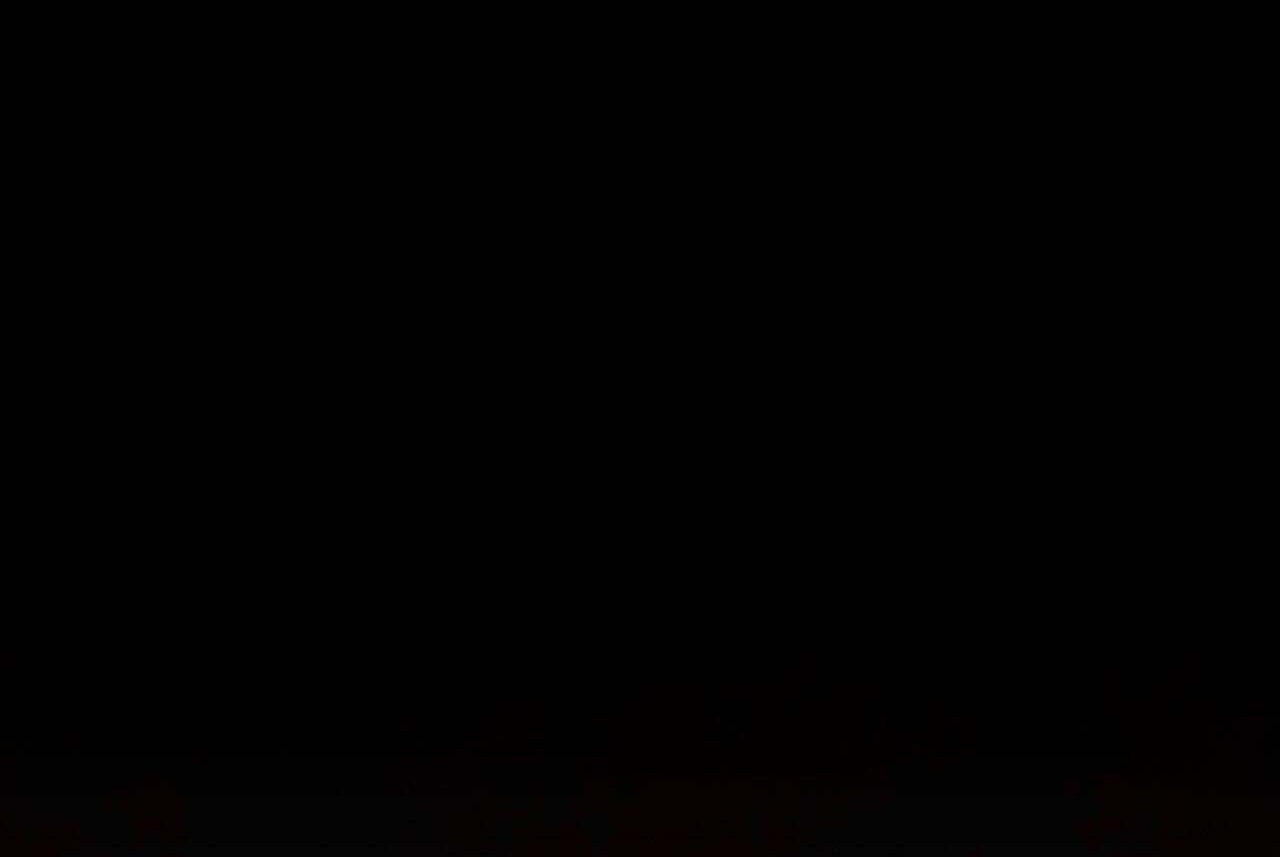 luân đôn trong màn đêm chapter 26 182