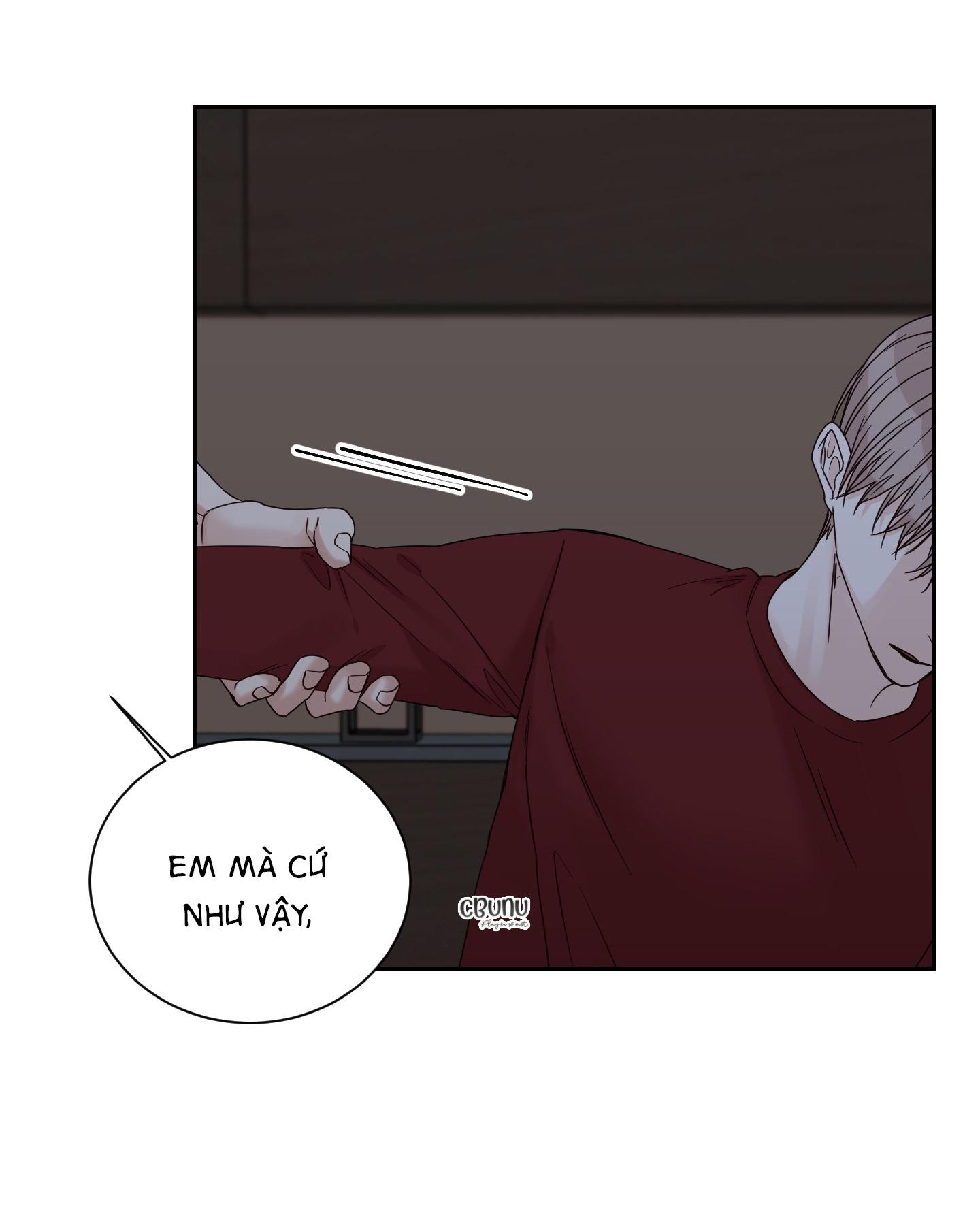 điểm dừng chân cuối cùng chapter 43 10