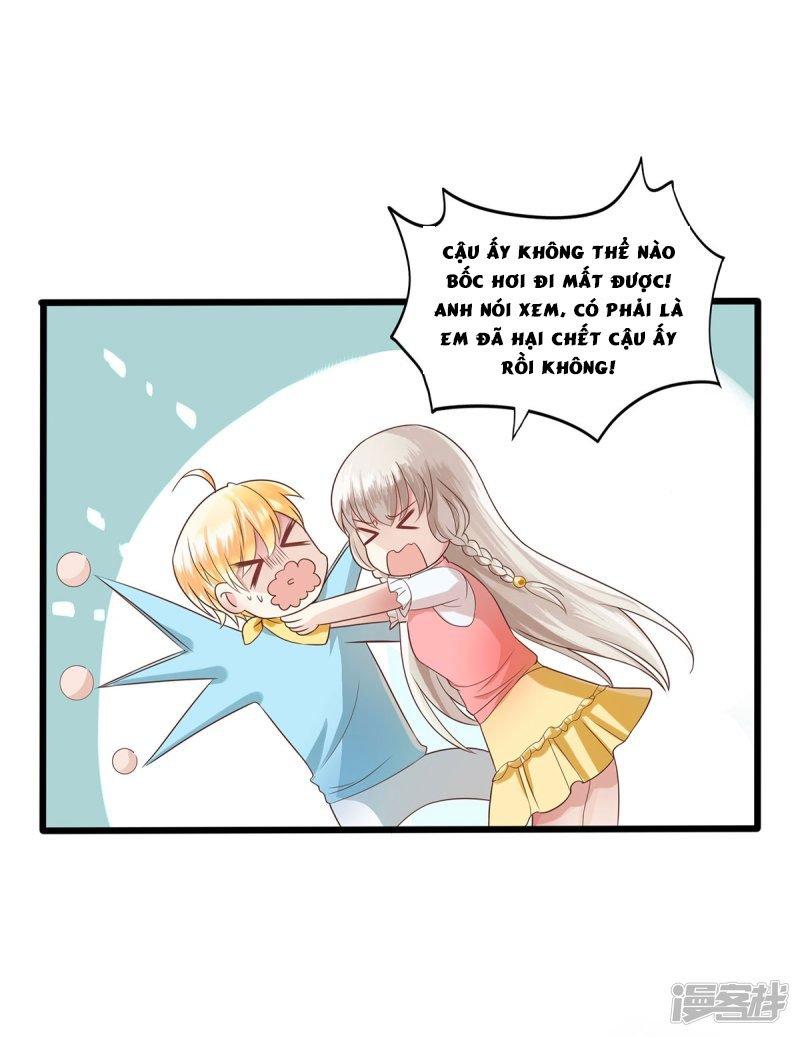 bắt quỷ chapter 6 5