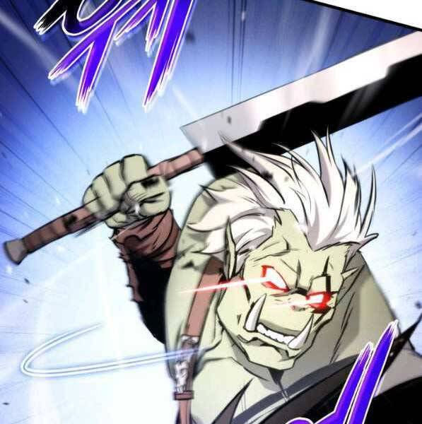 huyền thoại game thủ - tái xuất chapter 73 106