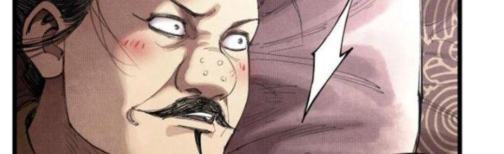 máy mô phỏng nhân sinh của lữ bố chapter 38 118