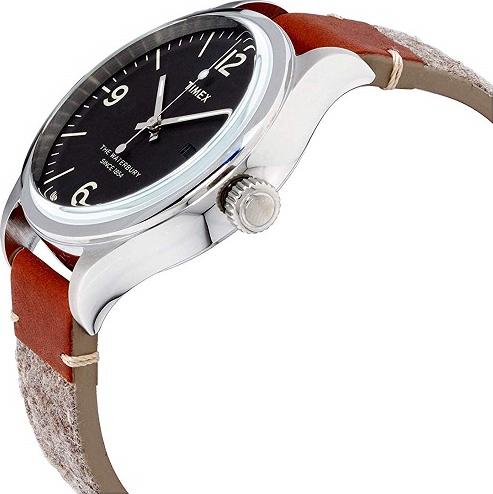 Đồng hồ nam Timex Waterbury TW2P95600