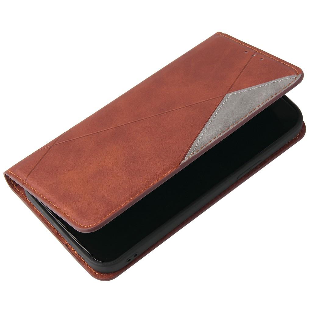 Bao Da Nắp Gập Có Ngăn Để Thẻ Cho Iphone 11 Pro Max Se 2020 Iphone X Xs Max Xr Iphone 8 Iphone 7 Iphone 6 6s Plus