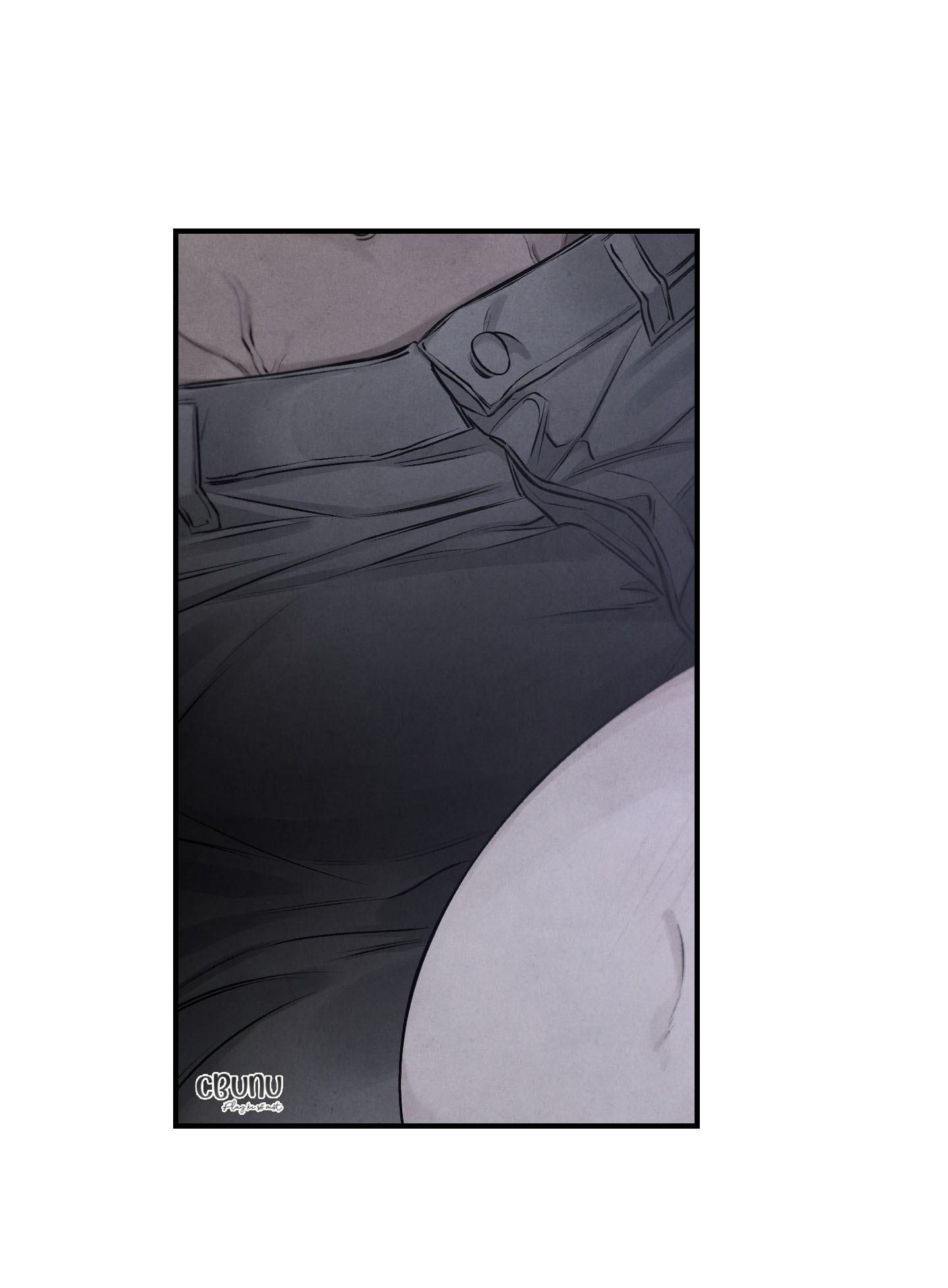 khinh địch tất bại chapter 2 66