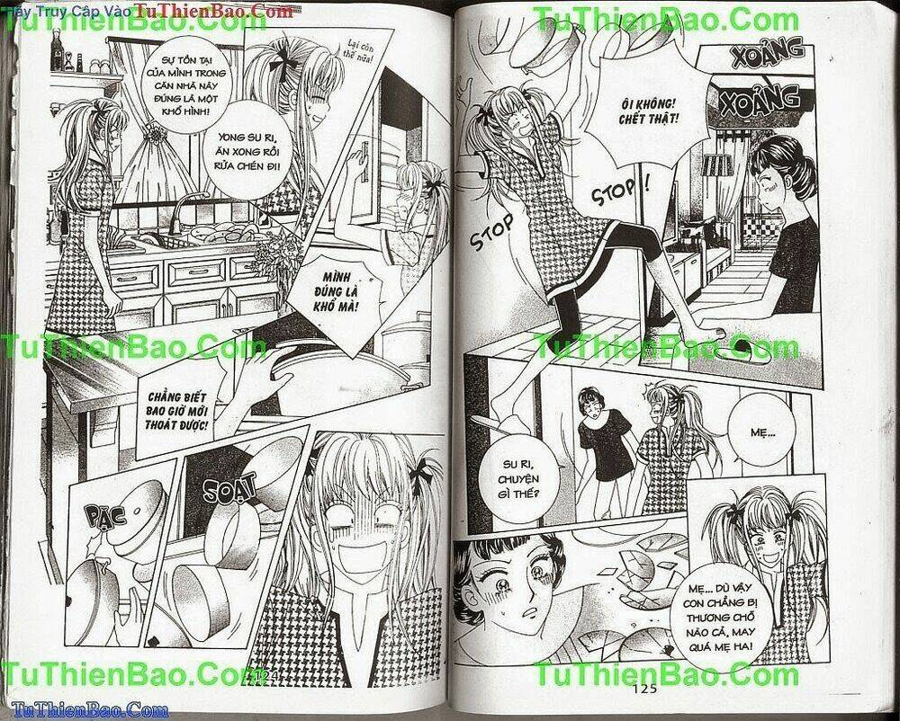 đại ca tuổi yêu chapter 7 62