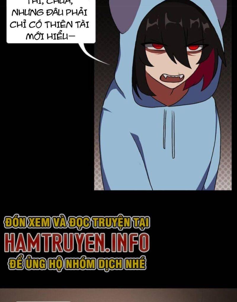 tử thần chapter 14 20