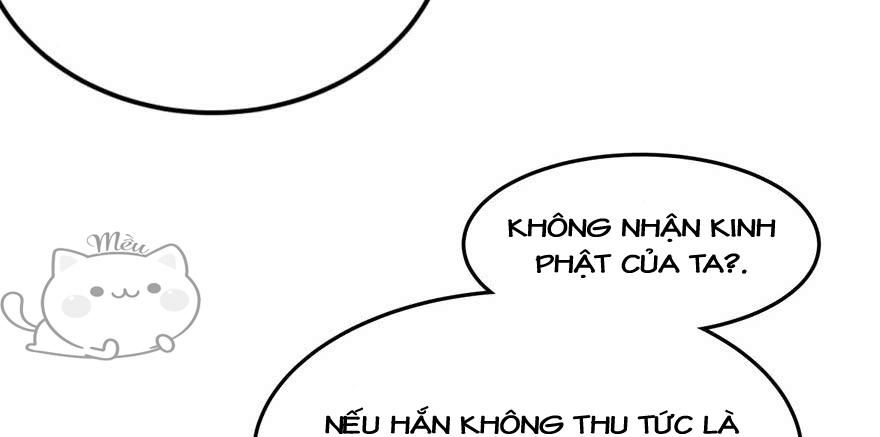 quẻ phi thiên hạ chapter 6 48