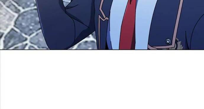 tử linh sư thiên tài của học viện chapter 37 44