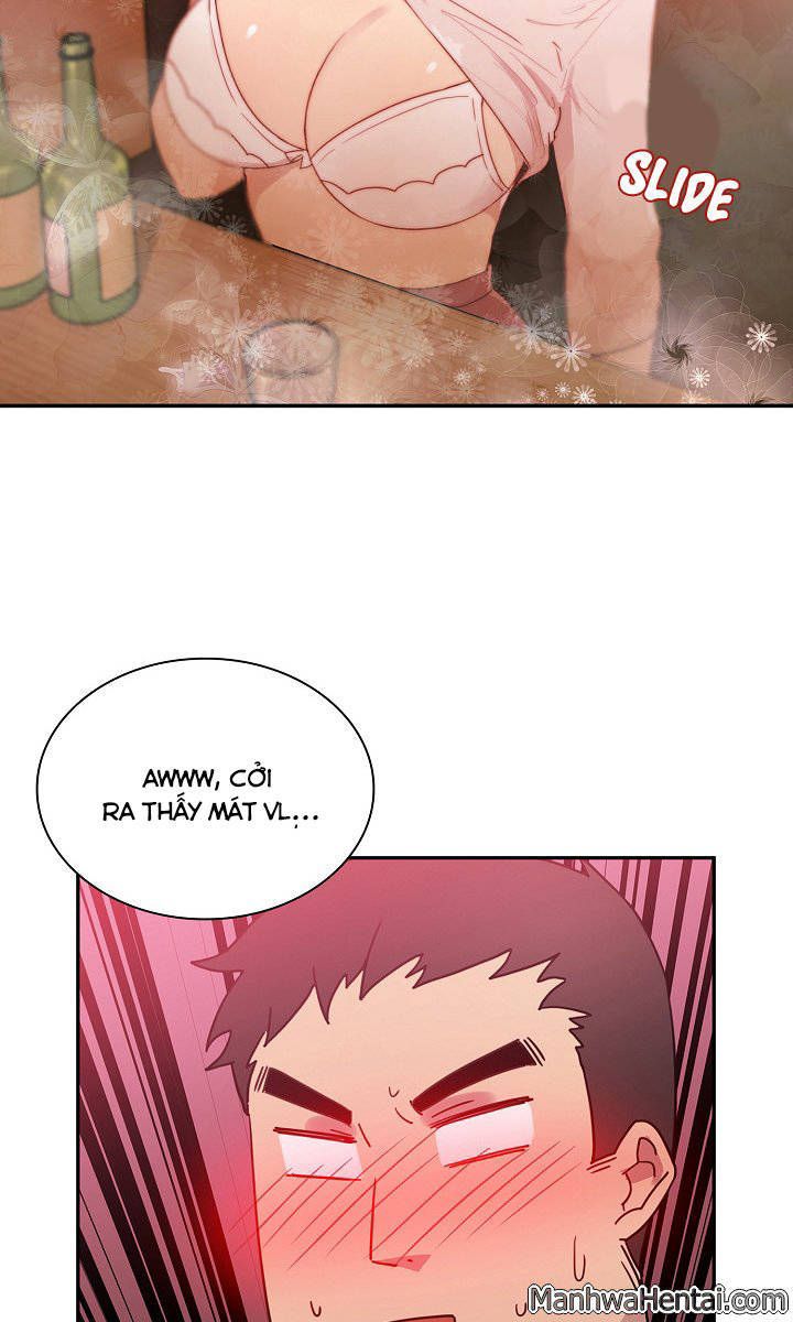 close as neighbors chapter 6 33