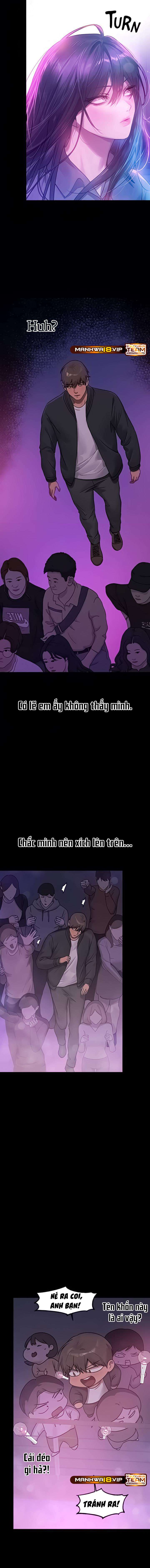 bà chị chủ nhà chapter 123 6