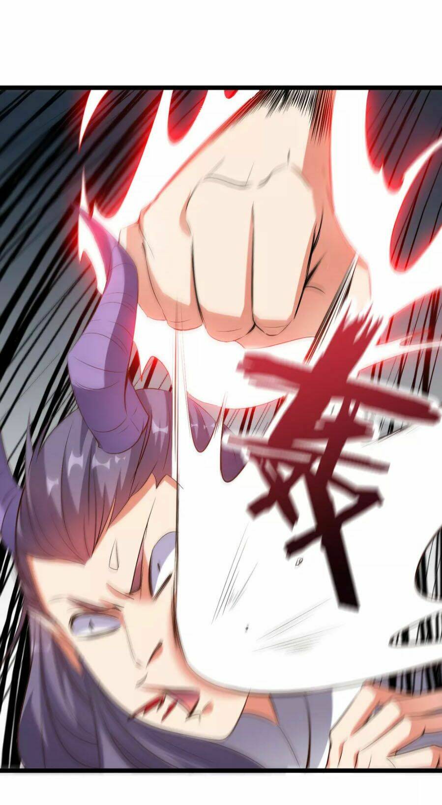 phục thiên thánh chủ chapter 57 14