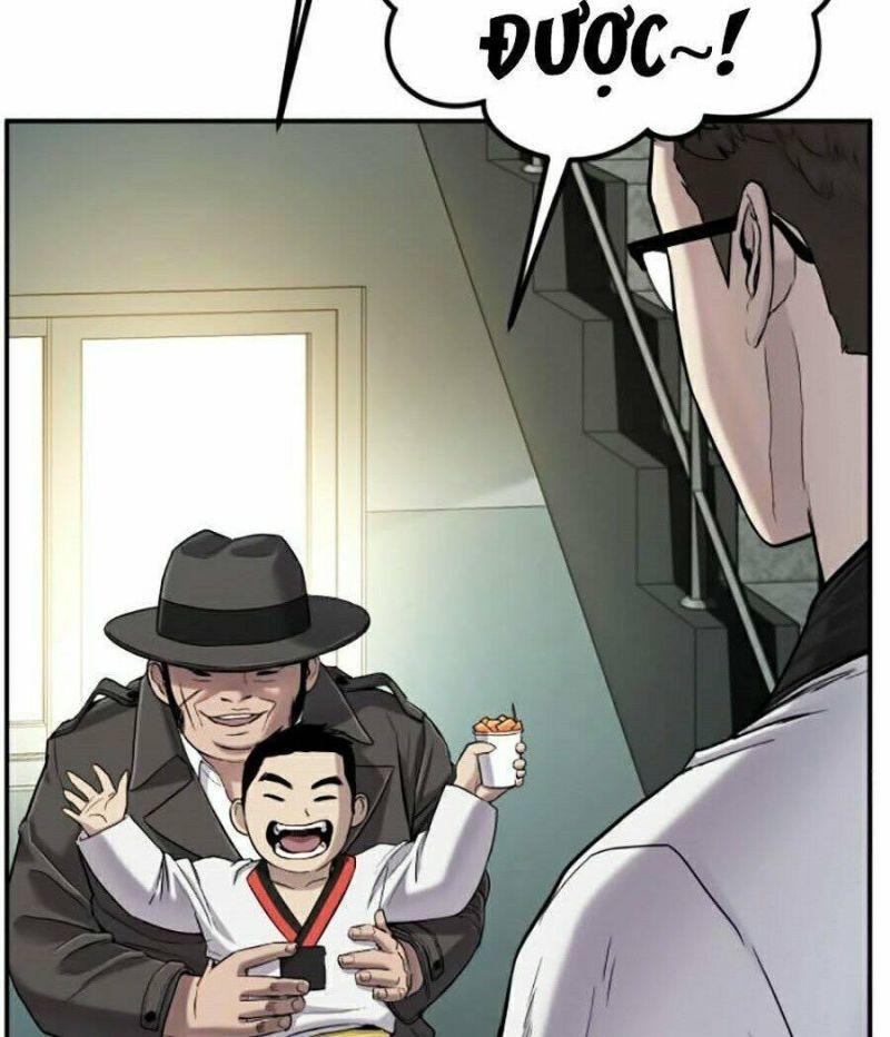 đặc vụ kim chapter 4 176