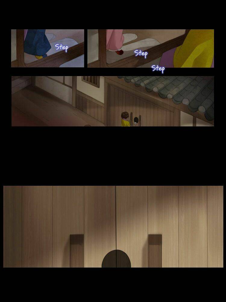 12 nights chapter 2 10