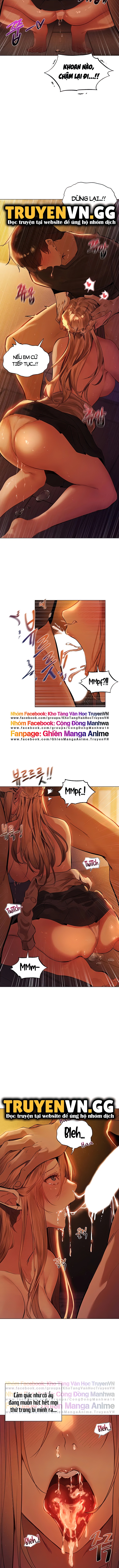 vương quốc harem ở dị giới chapter 2 9