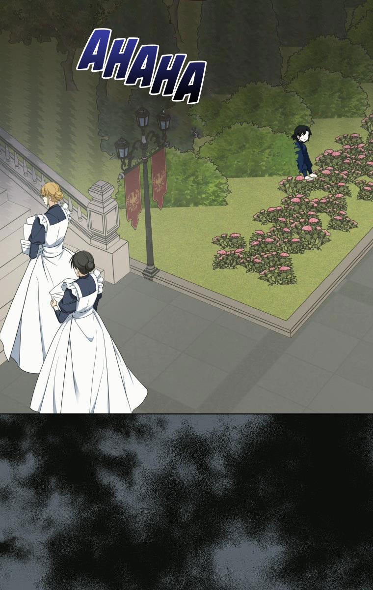 trở thành vợ của nam chính phế vật chapter 31 6