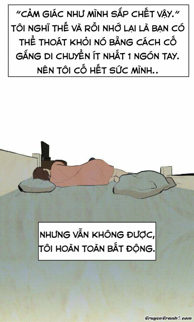 chiller chapter 37 29