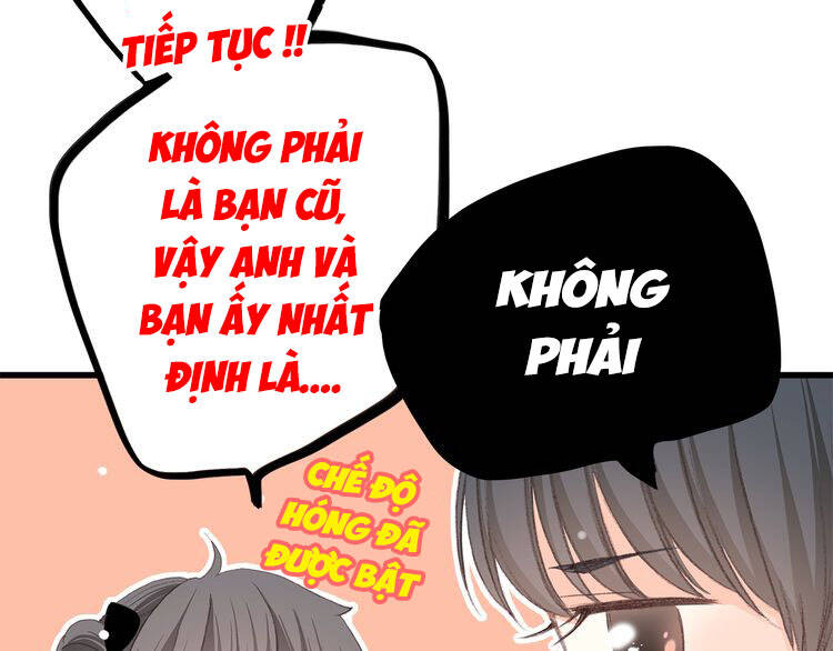 con tim rung động 3 chapter 18 132