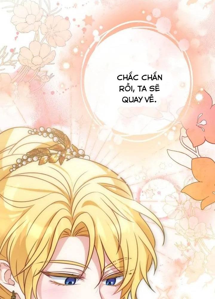 tại sao mẹ chồng tôi lại như thế này? chapter 21 34