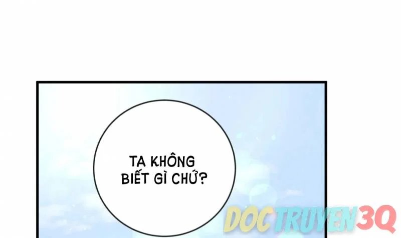 dạ ký chapter 111.2 31