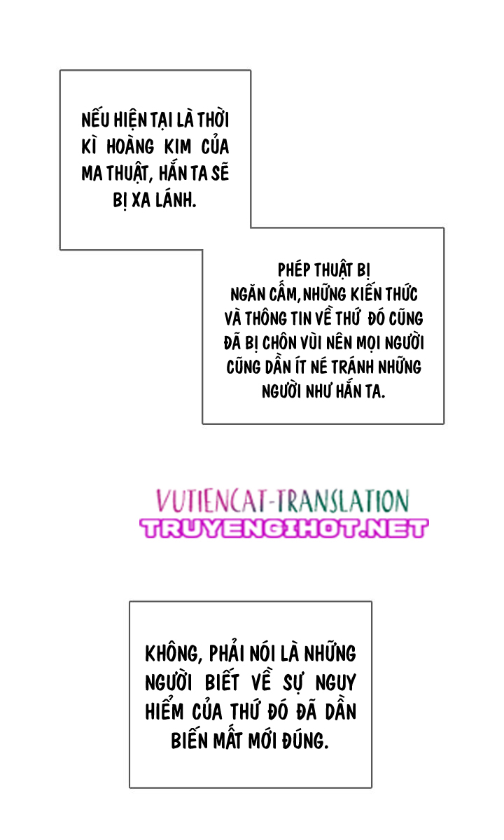 thanh tra của muiella chapter 116 51