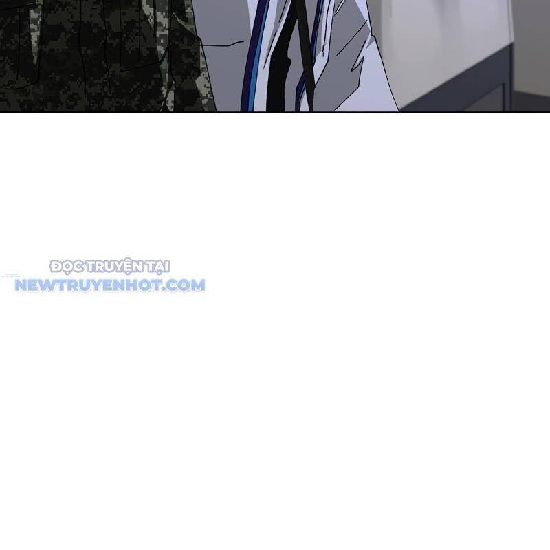 tận thế cũng chỉ là trò chơi chapter 40 129