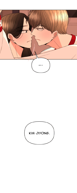 xin hãy xuất hiện chapter 30.1 8