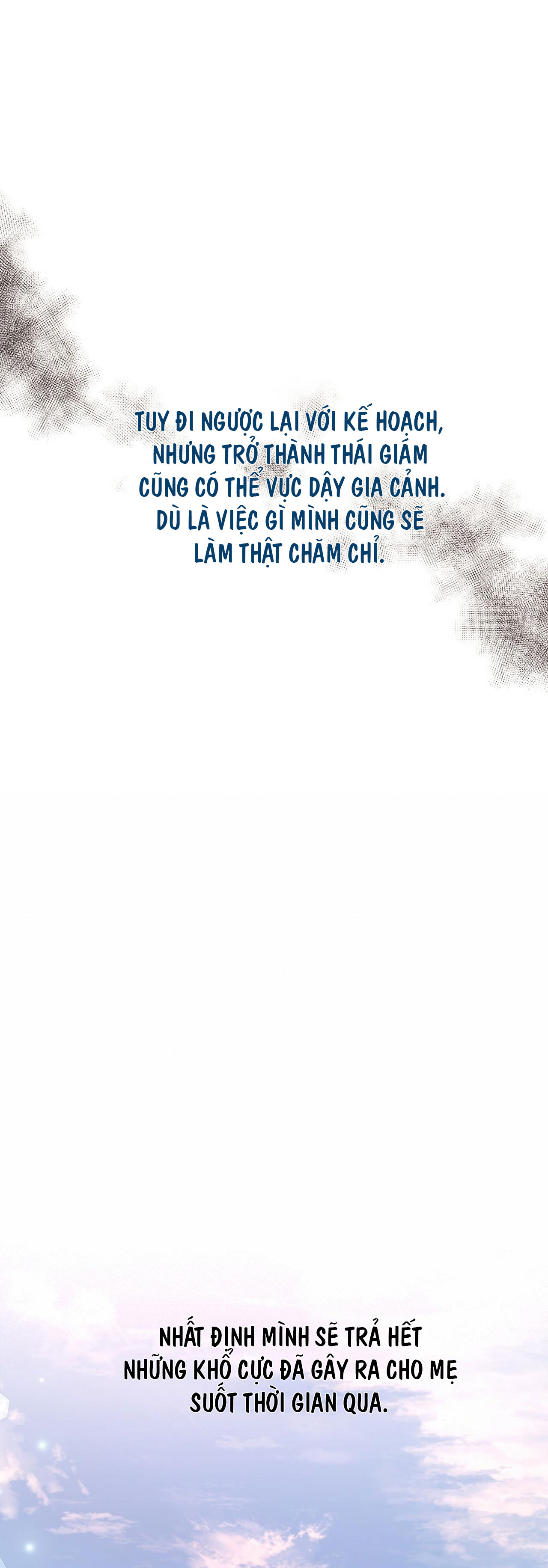 dạ xoa hóa liên ký chapter 1 50