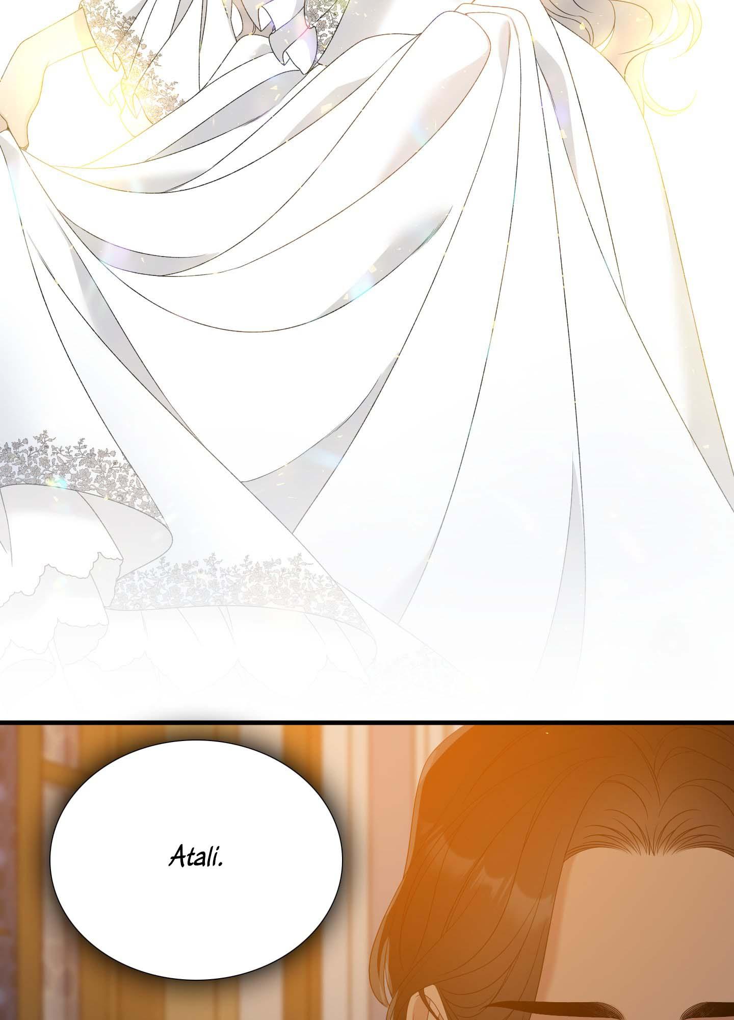 ái tình tự tâm chapter 26 67