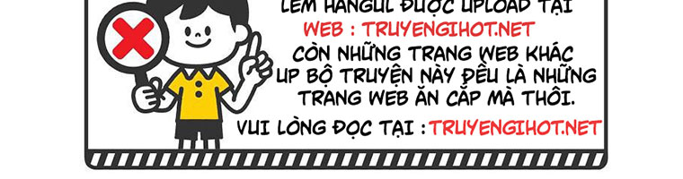 tôi sẽ cứu lấy nam chính tiểu thuyết bl chapter 24.1 330