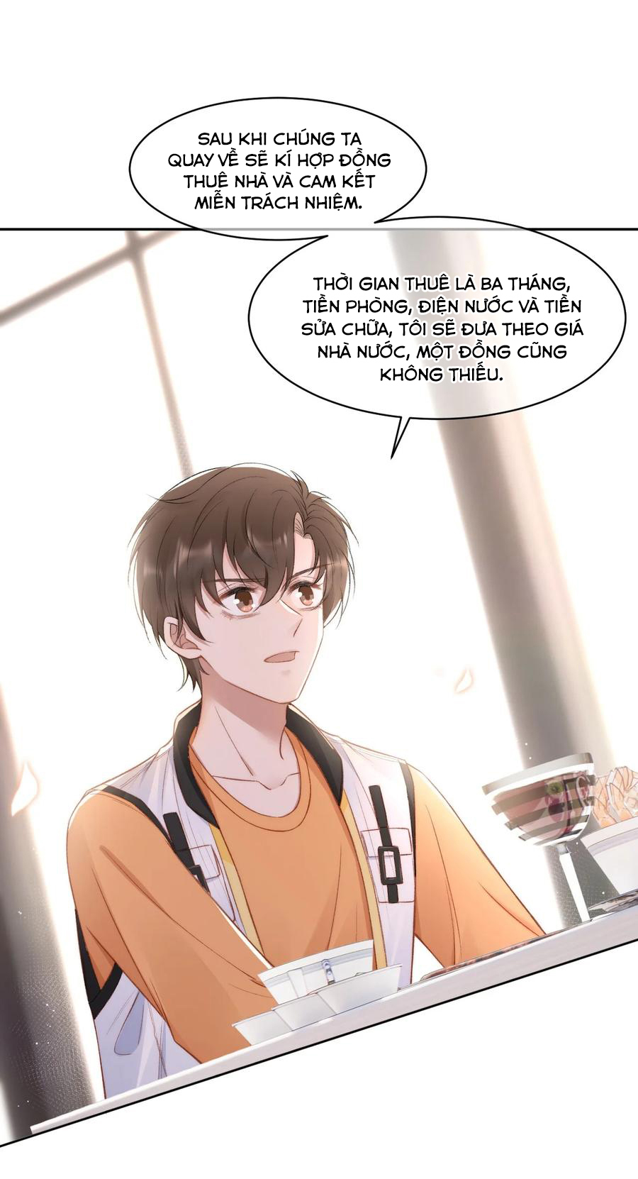 ta sinh con cho tổng tài chapter 16 7