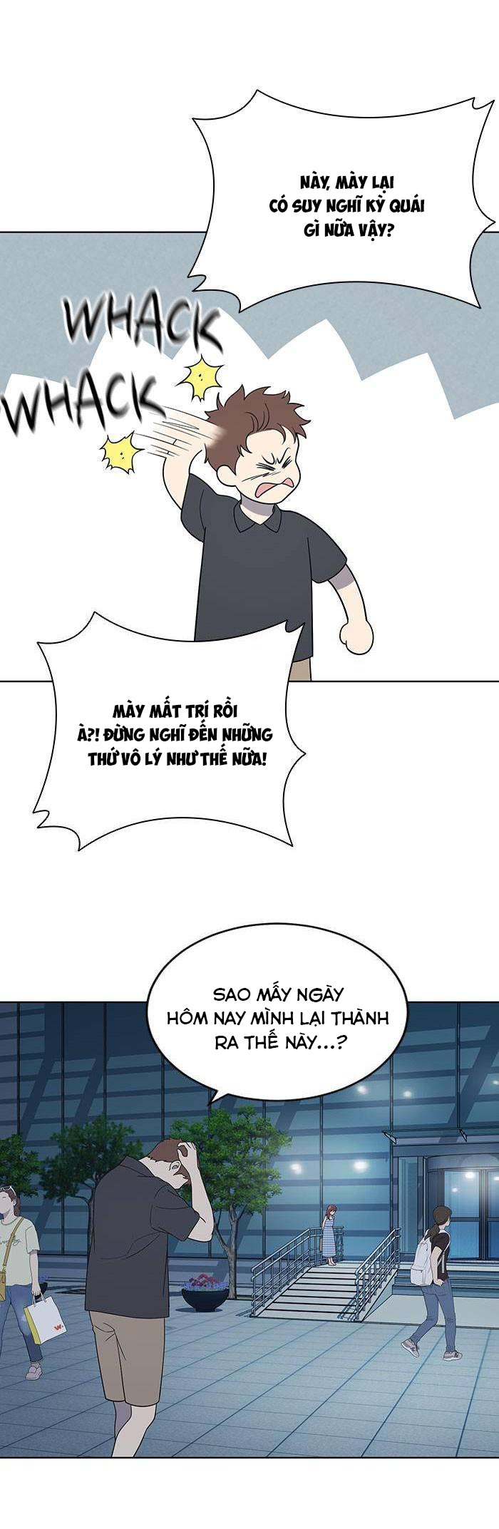 tuyệt vọng chapter 53 40