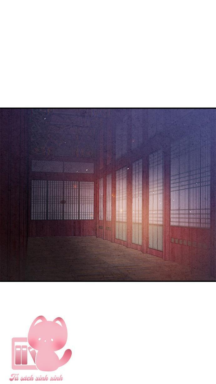 lệnh cấm hôn chapter 44 3