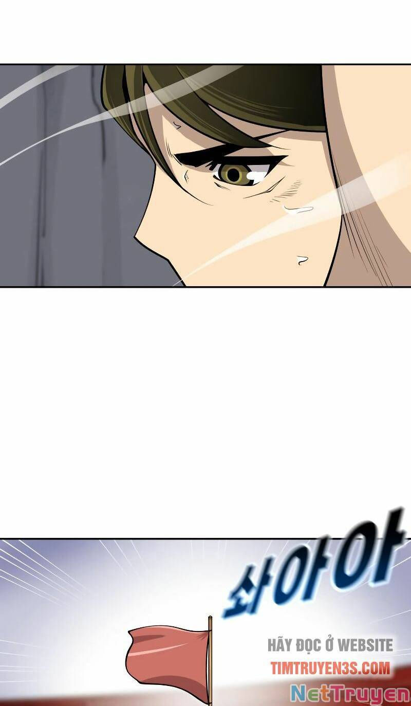 thiếu niên kiếm sư chapter 15 36