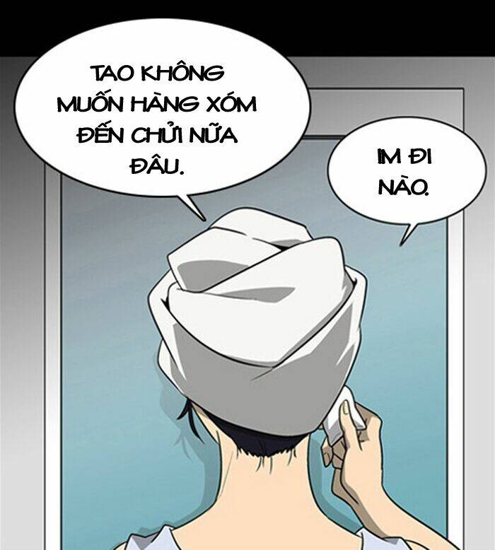 the red book chapter 10 12