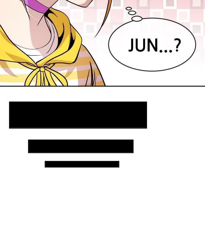 change (jinyuan) ss2 chapter 31 59