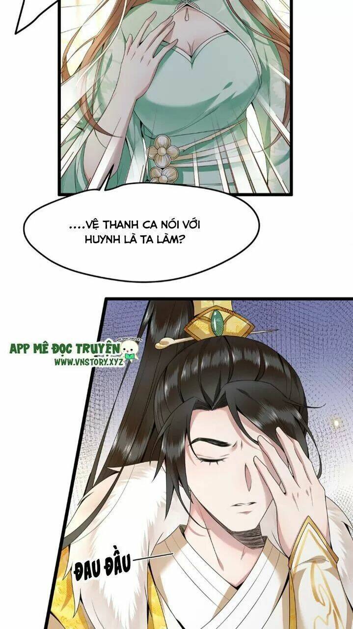 phượng hoàng vu phi chapter 44 23