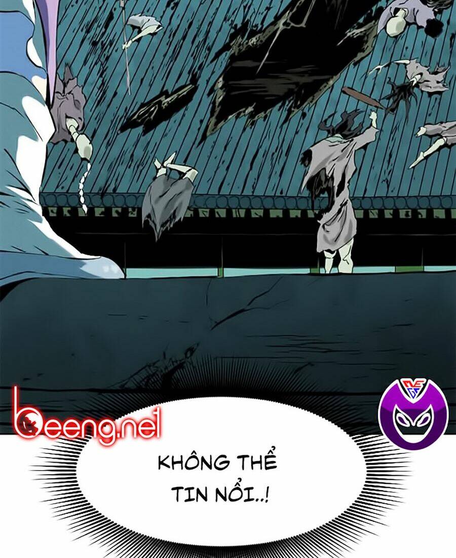 thiên hạ đệ nhất chapter 7 92