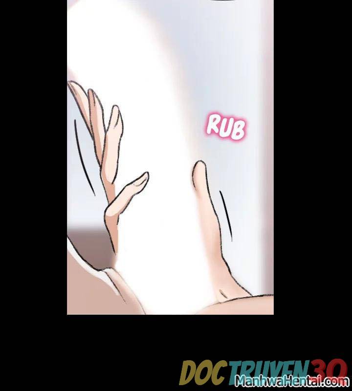 secret neighbors chapter 6 48