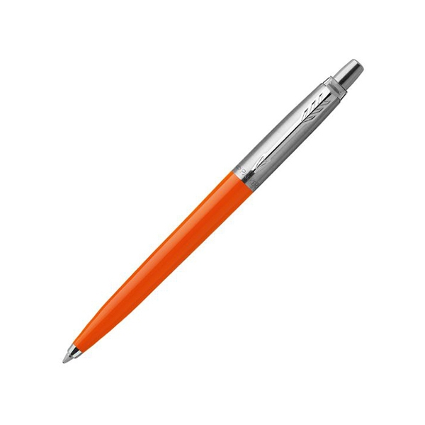 Bút bi cao cấp Parker Jotter ORIG Đ-Orange TB6-2076055