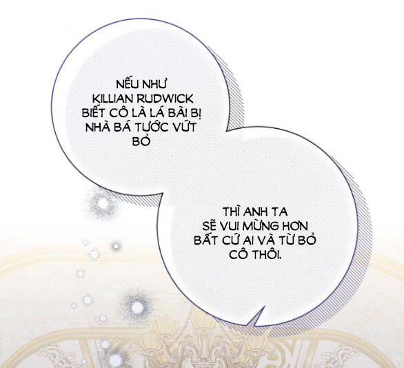 tôi tưởng đó chỉ là tiểu thuyết trọng sinh bình thường chapter 30.1 64