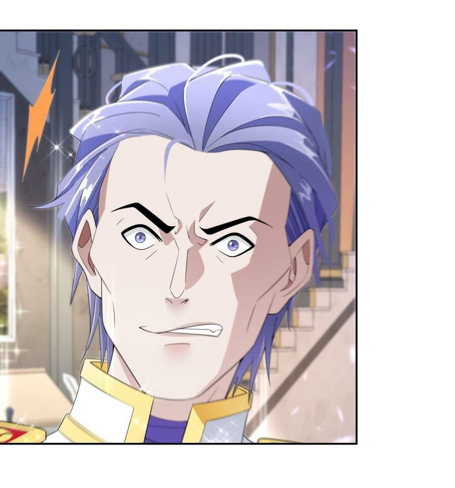 trăm cách tử đạo của công chúa chapter 9 49