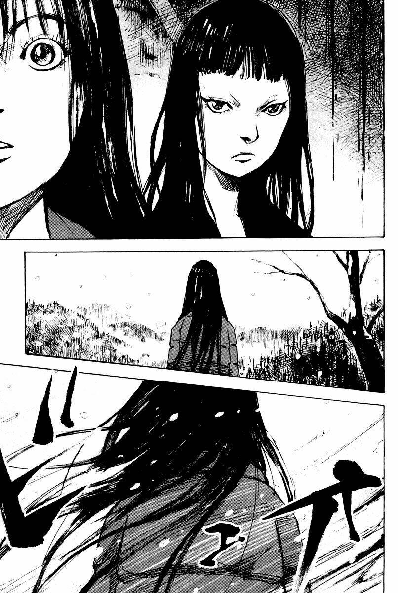 skyhigh chapter 17 16