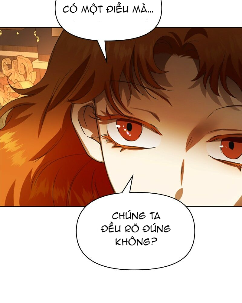 tôi muốn trở thành cô ấy dù chỉ là một ngày chapter 74 84