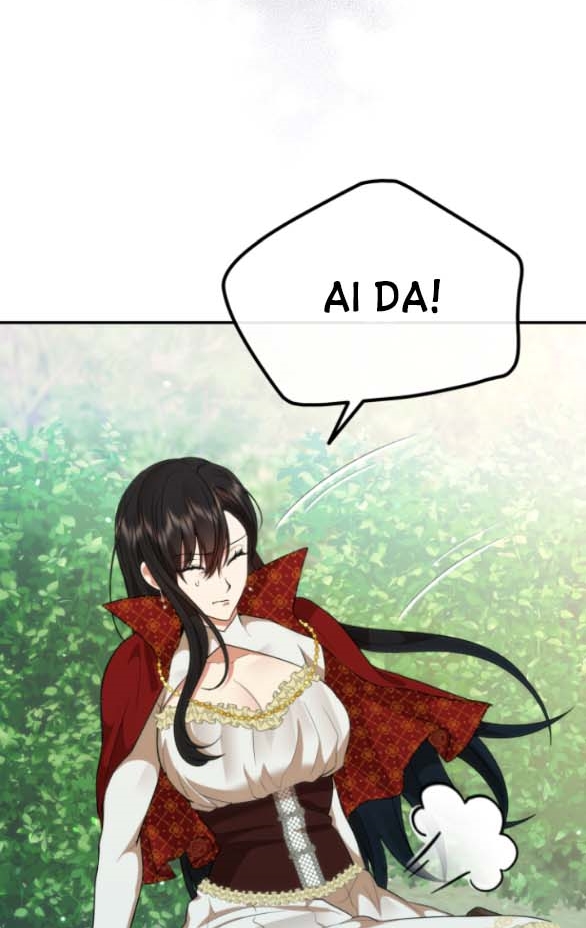 [18+] dũng sĩ vị tha chapter 5.2 22