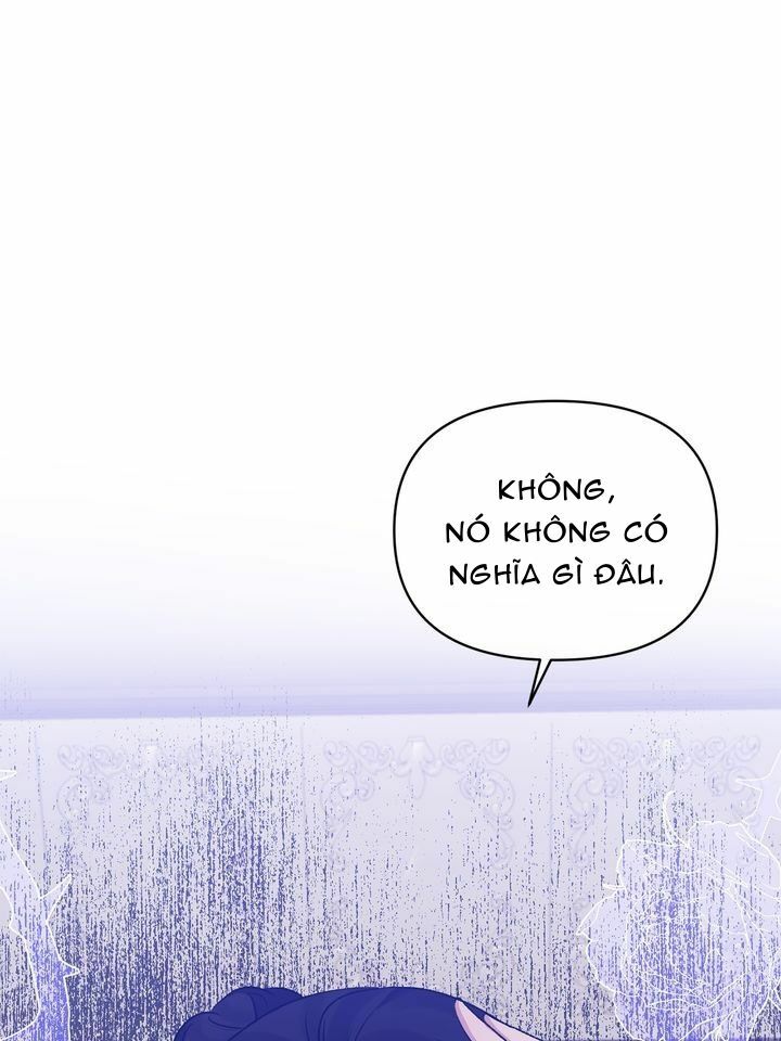 nữ công tước phương bắc là một nhân vật phản diện chapter 25 69